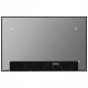 Display-ul notebook-ului Acer Swift Go 16 (SFG16-71-77G3) 16“ 30pin IPS FHD LED - Lucios