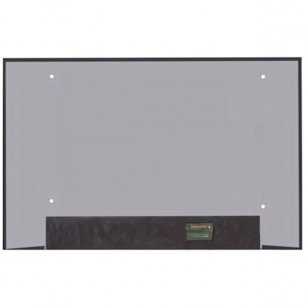 Display-ul notebook-ului Acer Aspire 14 (A14-51M-71YS) 14,0“ 30pin 60Hz FHD LED Slim - Mată