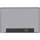 Display-ul notebook-ului Acer Aspire 14 (A14-51M-71YS) 14,0“ 30pin 60Hz FHD LED Slim - Lucios