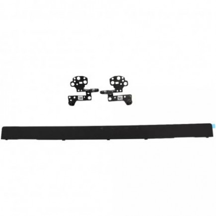 Kompatibilní 5H50S28878 articulaţii pentu notebook