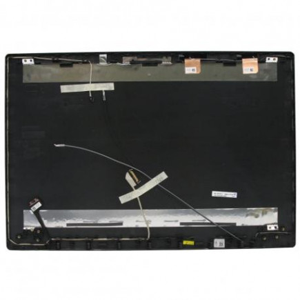 Capacul superior al laptopului LCD Kompatibilní 5CB0U42807