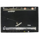 Capacul superior al laptopului LCD Kompatibilní 5CB0U42807
