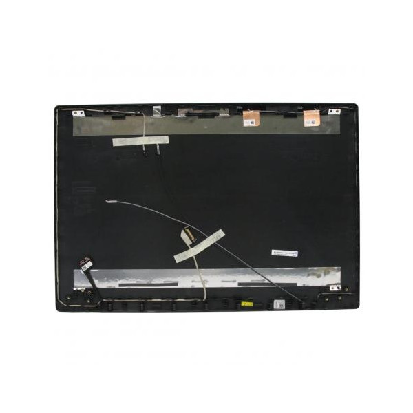Capacul superior al laptopului LCD Kompatibilní 5CB0U42807