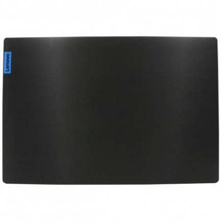 Capacul superior al laptopului LCD Kompatibilní 5CB0U42807