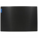 Capacul superior al laptopului LCD Kompatibilní 5CB0U42807
