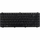 Kompatibilní 9J.N2G82.M0C tastatură pentru notebook-ul CZ/SK Culoarea negru , Fără iluminare din spate