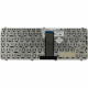 Kompatibilní 9J.N2G82.M0C tastatură pentru notebook-ul CZ/SK Culoarea negru , Fără iluminare din spate