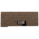 Kompatibilní 1-487-557-21 tastatura cehă fără ramă de culoare albă pentru laptopuri