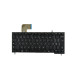 Samsung NP-NF210 tastatură pentru notebook-ul CZ/SK culoarea Negru, fără iluminare din spate, fără ramă