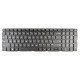HP Pavilion dv7-7070ez tastatură pentru notebook-ul CZ/SK culoarea Negru, fără iluminare din spate, fără ramă