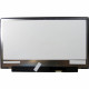 Display-ul notebook-ului Kompatibilní LP133WF2(SP)(A1) 13,3“ 30pin IPS FHD - Lucios