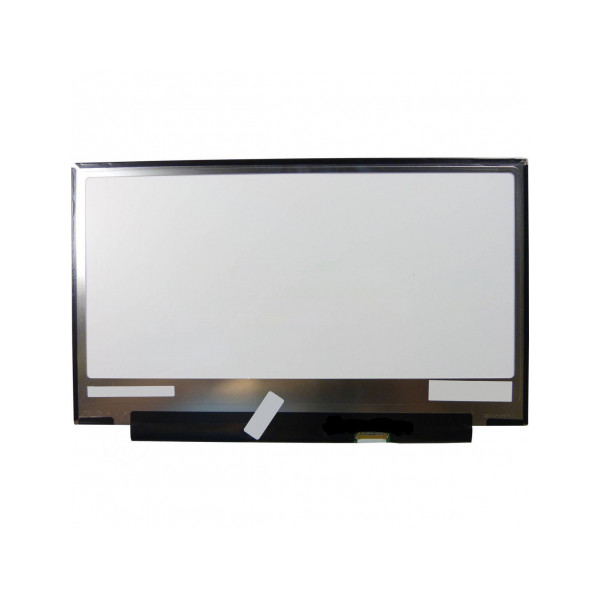 Display-ul notebook-ului Kompatibilní LP133WF2(SP)(A1) 13,3“ 30pin IPS FHD - Lucios