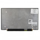 Display-ul notebook-ului Kompatibilní LP133WF2(SP)(A1) 13,3“ 30pin IPS FHD - Mată