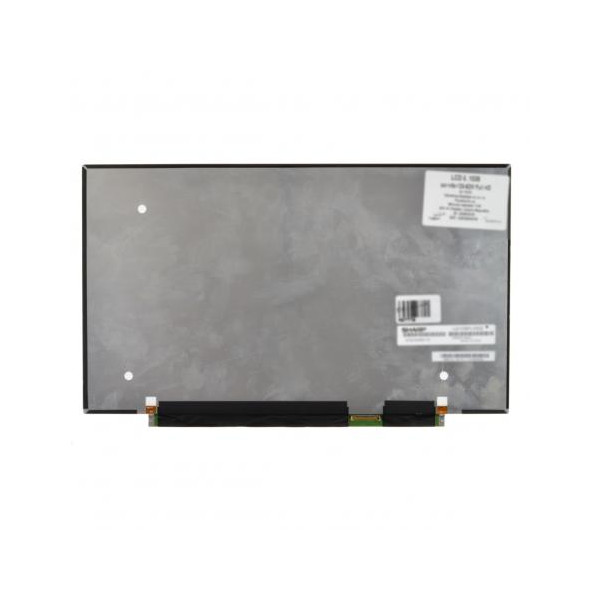 Display-ul notebook-ului Kompatibilní LP133WF2(SP)(A1) 13,3“ 30pin IPS FHD - Mată