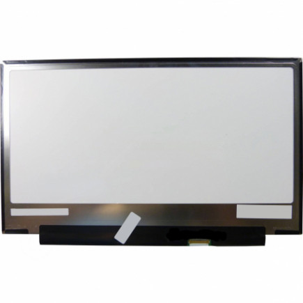 Display-ul notebook-ului Kompatibilní LQ133M1JW02 13,3“ 30pin IPS FHD - Lucios