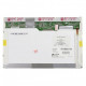 Display-ul notebook-ului Kompatibilní LP121WX3(TL)(C1) 12,1“ 30pin LED - Mată