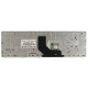 Kompatibilní V-116920QK1 tastatură pentru notebook-ul CZ/SK culoarea Argint, fără iluminare din spate