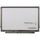 Display-ul notebook-ului Kompatibilní B121EW10 V.2 12,1“ 40pin LED Slim - Lucios