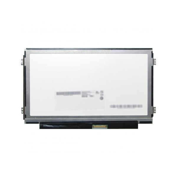 Display-ul notebook-ului Kompatibilní N116BGE-EA2 REV.C4 11,6“ 40pin HD LED laptop részére - Lucios