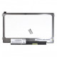 Display-ul notebook-ului Kompatibilní NT116WHM-T00 11,6“ 40pin HD LED laptop részére - Lucios