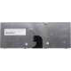 Kompatibilní V-116920BK1-CS tastatură pentru notebook-ul CZ/SK Culoarea negru , Fără iluminare din spate
