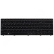 Lenovo IdeaPad Y570A tastatură pentru notebook-ul CZ/SK Culoarea negru , Fără iluminare din spate