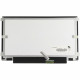 Display-ul notebook-ului Kompatibilní N116BGE-L42 REV.C1 11,6“ 40pin HD LED laptop részére - Mată