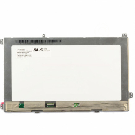 Display-ul notebook-ului Kompatibilní N101BCG-GK1 10,1“ 39pin HD LED laptop részére - Lucios