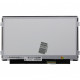 Display-ul notebook-ului Kompatibilní CLAA101WB03 10,1“ 40pin HD LED Slim laptop részére - Lucios