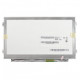 Display-ul notebook-ului Asus Eee PC 1000HV 10,1“ 40pin LED Slim laptop részére - Lucios