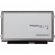 Display-ul notebook-ului Kompatibilní N101L6-L0C 10,1“ 40pin LED laptop részére - Lucios