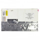 Display-ul notebook-ului Kompatibilní CLAA089NA0ACW 8,9“ 30pin LED laptop részére - Lucios