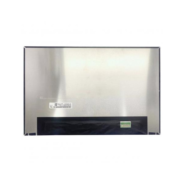 Display-ul notebook-ului Kompatibilní NV133WUM-N43 13,3“ 30pin IPS 60Hz LED - Mată