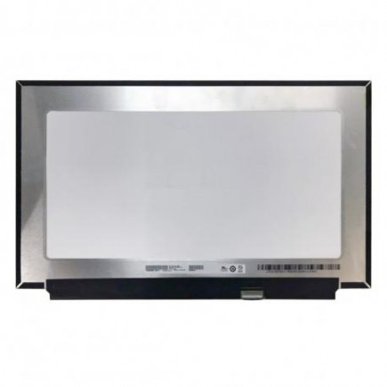 Display-ul notebook-ului Acer Predator TRITON 500 PT515-51 12,5“ 30pin 60Hz FHD LED Slim - Mată