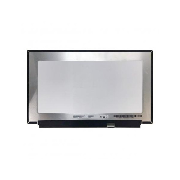 Display-ul notebook-ului Kompatibilní B156HAN12.0 12,5“ 30pin 60Hz FHD LED Slim - Mată