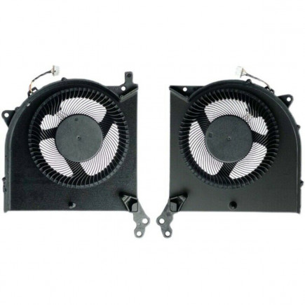Ventilator Răcitor pentru notebook Lenovo Legion 5-15ARH05