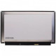 Display-ul notebook-ului Kompatibilní N133HCE-EN2 12,5“ 30pin 60Hz FHD LED Slim - Mată