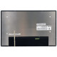 Display-ul notebook-ului Kompatibilní B140UAN02.1 HW4A 14“ 30pin IPS LED - Mată