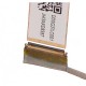HP 17-AB301NC Cablu de notebook LCD