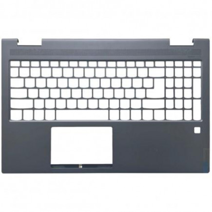 Capacul palmrest Kompatibilní 5CB1A22487