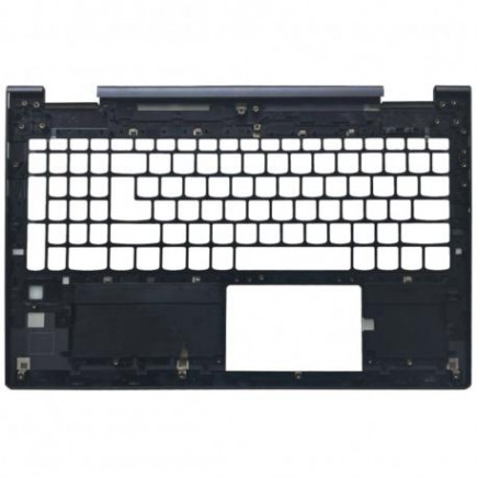 Capacul palmrest Kompatibilní 5CB1A22487