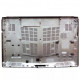 MSI MS-16J9 carcasa inferioara notebook