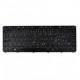 Kompatibilní SN6142BL tastatură pentru notebook-ul CZ/SK culoarea Gri