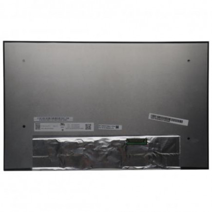 Display-ul notebook-ului Kompatibilní N140JLQ-GT1 14“ 40pin IPS 60Hz LED - Mată