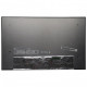 Display-ul notebook-ului Kompatibilní N140JLQ-GT1 14“ 40pin IPS 60Hz LED - Mată