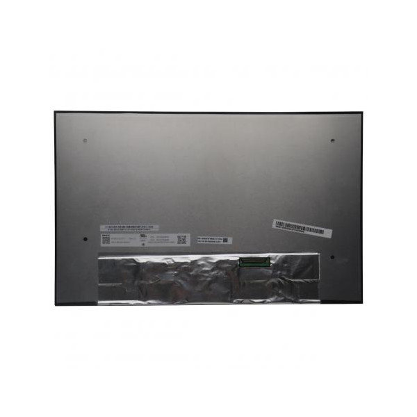 Display-ul notebook-ului Kompatibilní N140JLQ-GT1 14“ 40pin IPS 60Hz LED - Mată