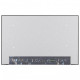 Display-ul notebook-ului  HP Zbook Fury 16 G11 Silver (62X82EA) 16“ 30pin IPS 60Hz LED - Lucios