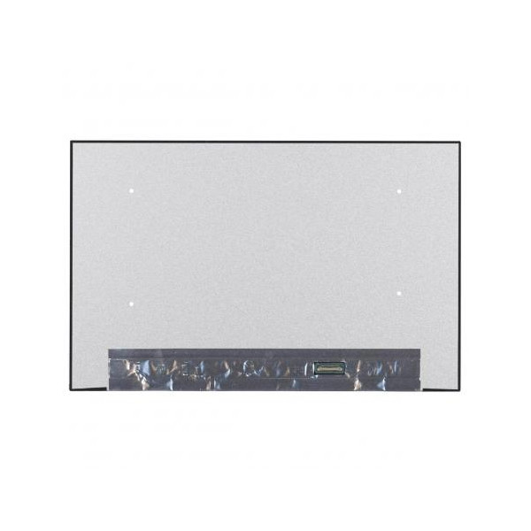 Display-ul notebook-ului  HP Zbook Fury 16 G11 Silver (62X82EA) 16“ 30pin IPS 60Hz LED - Mată