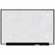Display-ul notebook-ului Kompatibilní B160QAN02.H 16“ 40pin IPS 120Hz LED - Mată