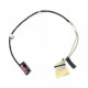 Asus G533QS Cablu de notebook LCD